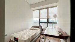 OUE Twin Peaks (D9), Condominium #461794181